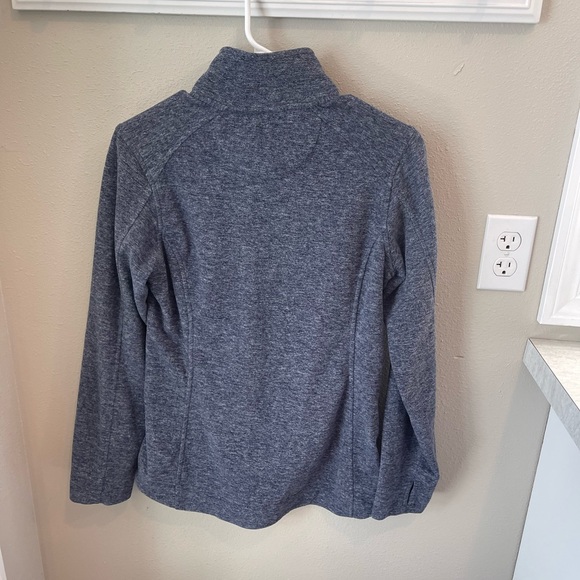 Duluth Trading popover - Picture 6 of 7